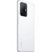 Xiaomi 11T 8/128Gb Белый