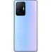 Xiaomi 11T 8/256Gb Голубой