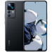 Xiaomi 12T Pro 8/256Gb чёрный (Global) Xiaomi 12T Pro 8/256Gb чёрный (Global)