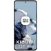 Xiaomi 12T Pro 8/256Gb чёрный (Global) Xiaomi 12T Pro 8/256Gb чёрный (Global)