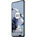 Xiaomi 12T Pro 8/256Gb чёрный (Global) Xiaomi 12T Pro 8/256Gb чёрный (Global)