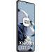 Xiaomi 12T Pro 8/256Gb чёрный (Global)