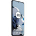 Xiaomi 12T Pro 8/256Gb чёрный (Global) Xiaomi 12T Pro 8/256Gb чёрный (Global)