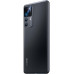 Xiaomi 12T Pro 8/256Gb чёрный (Global) Xiaomi 12T Pro 8/256Gb чёрный (Global)