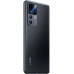 Xiaomi 12T Pro 8/256Gb чёрный (Global) Xiaomi 12T Pro 8/256Gb чёрный (Global)