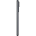 Xiaomi 12T Pro 8/256Gb чёрный (Global) Xiaomi 12T Pro 8/256Gb чёрный (Global)