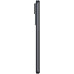 Xiaomi 12T Pro 8/256Gb чёрный (Global) Xiaomi 12T Pro 8/256Gb чёрный (Global)