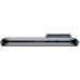 Xiaomi 12T Pro 8/256Gb чёрный (Global) Xiaomi 12T Pro 8/256Gb чёрный (Global)