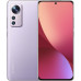 Xiaomi Mi 12X 128Gb фиолетовый (Global version)