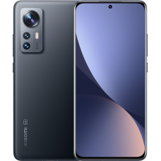 Xiaomi Mi 12X 8/128Gb серый