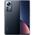 Xiaomi 12 8/128Gb чёрный (Global version) Xiaomi 12 8/128Gb чёрный (Global version)