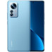 Xiaomi 12 12/256Gb синий (Global version)