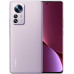 Xiaomi 12 12/256Gb фиолетовый (Global version)