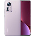 Xiaomi 12 8/256Gb фиолетовый (Global version) Xiaomi 12 8/256Gb фиолетовый (Global version)