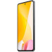 Xiaomi Mi 12 Lite 8/128Gb чёрный (Уценка)