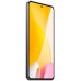Xiaomi Mi 12 Lite 8/128Gb чёрный (Уценка)