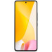 Xiaomi Mi 12 Lite 8/128Gb чёрный (Global version) Xiaomi Mi 12 Lite 8/128Gb чёрный (Global version)