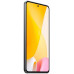 Xiaomi Mi 12 Lite 8/128Gb чёрный (Global version) Xiaomi Mi 12 Lite 8/128Gb чёрный (Global version)