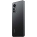 Xiaomi Mi 12 Lite 8/128Gb чёрный (Global version) Xiaomi Mi 12 Lite 8/128Gb чёрный (Global version)