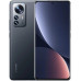 Xiaomi 12 Pro 12/256Gb чёрный (Global version)