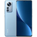 Xiaomi 12 Pro 12/256Gb синий (Global version) Xiaomi 12 Pro 12/256Gb синий (Global version)