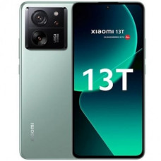 Xiaomi Mi 13T 12/256Gb Green (Global)