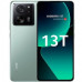 Xiaomi Mi 13T 12/256Gb Green (Global) Xiaomi Mi 13T 12/256Gb Green (Global)