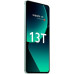 Xiaomi Mi 13T 12/256Gb Green (Global) Xiaomi Mi 13T 12/256Gb Green (Global)