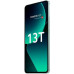 Xiaomi Mi 13T 12/256Gb Green (Global) Xiaomi Mi 13T 12/256Gb Green (Global)