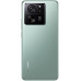 Xiaomi Mi 13T 12/256Gb Green (Global)