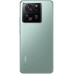 Xiaomi Mi 13T 12/256Gb Green (Global) Xiaomi Mi 13T 12/256Gb Green (Global)