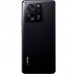 Xiaomi Mi 13T Pro 16/1024Gb Black (Global) Xiaomi Mi 13T Pro 16/1024Gb Black (Global)