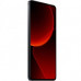 Xiaomi Mi 13T Pro 16/1024Gb Black (Global) Xiaomi Mi 13T Pro 16/1024Gb Black (Global)