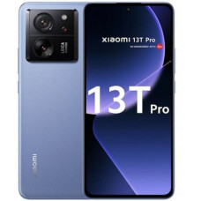 Xiaomi Mi 13T Pro 16/1024Gb Blue (Global)