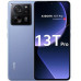 Xiaomi Mi 13T Pro 16/1024Gb Blue (Global) Xiaomi Mi 13T Pro 16/1024Gb Blue (Global)