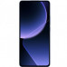 Xiaomi Mi 13T Pro 16/1024Gb Blue (Global) Xiaomi Mi 13T Pro 16/1024Gb Blue (Global)