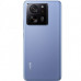 Xiaomi Mi 13T Pro 16/1024Gb Blue (Global)