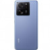 Xiaomi Mi 13T Pro 16/1024Gb Blue (Global) Xiaomi Mi 13T Pro 16/1024Gb Blue (Global)