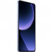 Xiaomi Mi 13T Pro 16/1024Gb Blue (Global) Xiaomi Mi 13T Pro 16/1024Gb Blue (Global)