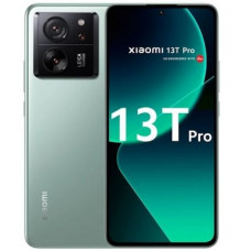 Xiaomi Mi 13T Pro 16/1024Gb Green (Global)