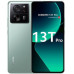 Xiaomi Mi 13T Pro 16/1024Gb Green (Global) Xiaomi Mi 13T Pro 16/1024Gb Green (Global)