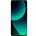 Xiaomi Mi 13T Pro 16/1024Gb Green (Global) Xiaomi Mi 13T Pro 16/1024Gb Green (Global)
