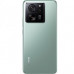 Xiaomi Mi 13T Pro 16/1024Gb Green (Global)