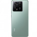 Xiaomi Mi 13T Pro 16/1024Gb Green (Global) Xiaomi Mi 13T Pro 16/1024Gb Green (Global)