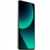 Xiaomi Mi 13T Pro 16/1024Gb Green (Global) Xiaomi Mi 13T Pro 16/1024Gb Green (Global)