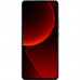 Xiaomi Mi 13T Pro 12/512Gb Black (Global) Xiaomi Mi 13T Pro 12/512Gb Black (Global)