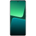Xiaomi Mi 13 Pro 12/256Gb Ceramic Flora Green Xiaomi Mi 13 Pro 12/256Gb Ceramic Flora Green