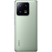 Xiaomi Mi 13 Pro 12/256Gb Ceramic Flora Green Xiaomi Mi 13 Pro 12/256Gb Ceramic Flora Green