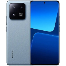 Xiaomi Mi 13 Pro 12/256Gb Mountain Blue