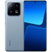 Xiaomi Mi 13 Pro 12/256Gb Mountain Blue Xiaomi Mi 13 Pro 12/256Gb Mountain Blue